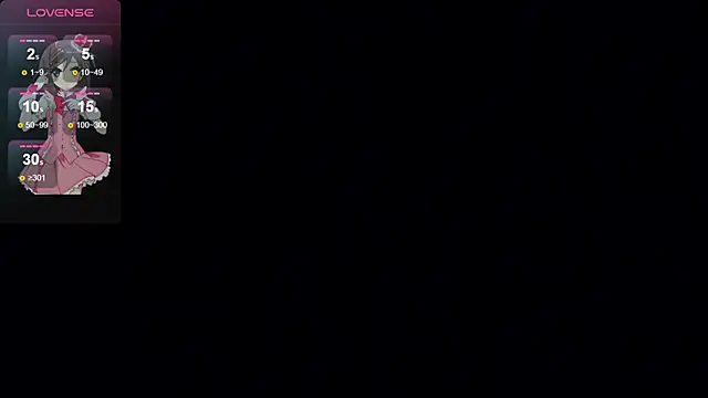 Perlaa_moon_のライブチャットルーム