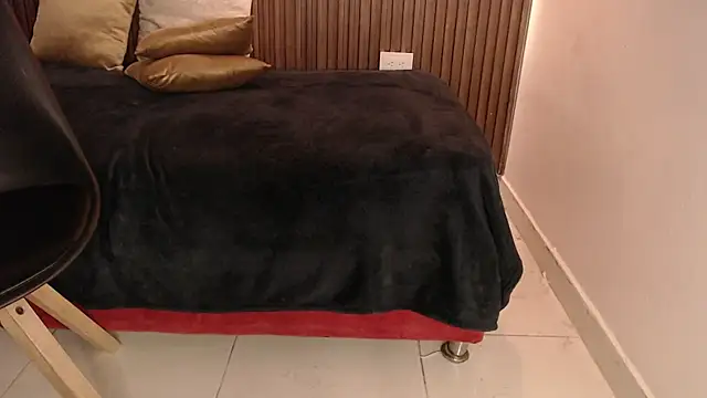 غرفة دردشة Candy_xox11 المباشرة
