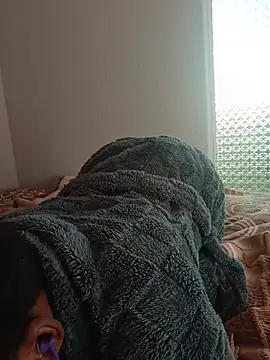 Bilik Sembang Langsung ShyBabe_07