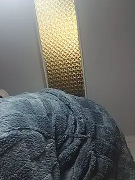 ShyBabe_07 실시간 채팅방
