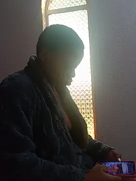 ShyBabe_07: δωμάτιο απευθείας συνομιλίας