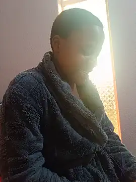 Chat ao vivo de ShyBabe_07