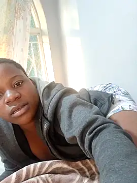 ShyBabe_07 – Naživo chatovacia miestnosť