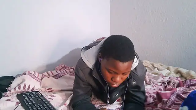 ShyBabe_07 – live chatrum