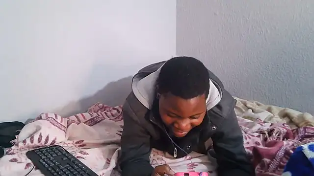 ShyBabe_07 Live Chatraum