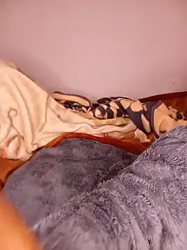 Sala de chat ao vivo de ShyBabe_07