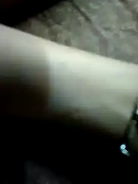 sexycouple1004 Cameră chat live