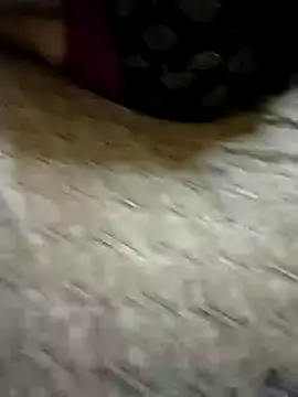 sexycouple1004 Live Chatraum