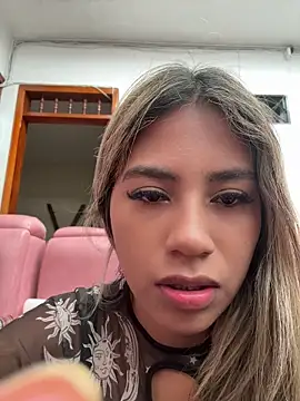 Bilik Sembang Langsung Kimmiebellarie