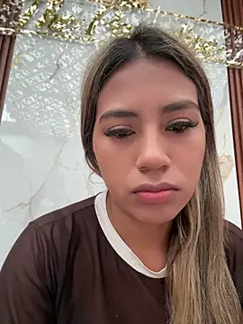 Kimmiebellarie чат на живо