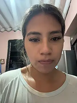 Kimmiebellarien Live chat-huone