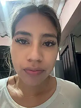 Chat ao vivo de Kimmiebellarie