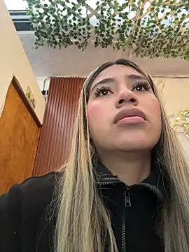 Kimmiebellarie чат на живо