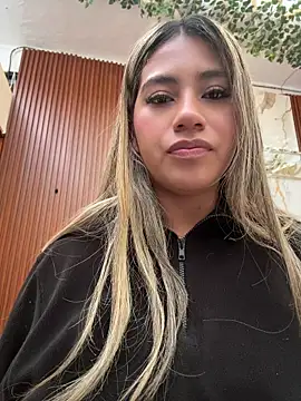 Kimmiebellarien Live chat-huone