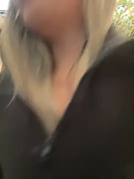 Kimmiebellarie Cameră chat live