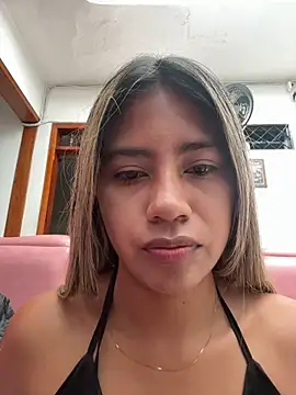 Kimmiebellarie Cameră chat live