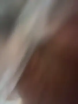 Kimmiebellarie élő chatszobája