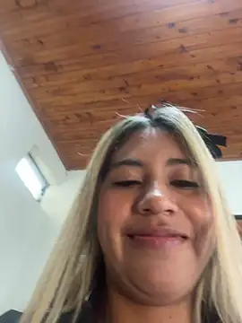 Kimmiebellarie Live Chatraum