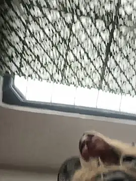 Sala de chat ao vivo de Kimmiebellarie