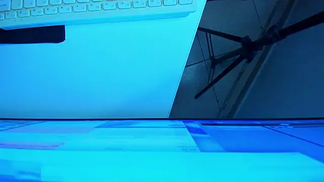 Pokój czatu na żywo – britanny_jones1