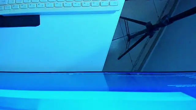 Živá chatovací místnost britanny_jones1