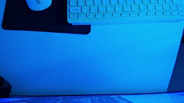 britanny_jones1 Live Chatraum