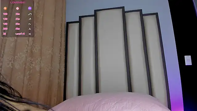 Maddie_01 – live chatrum