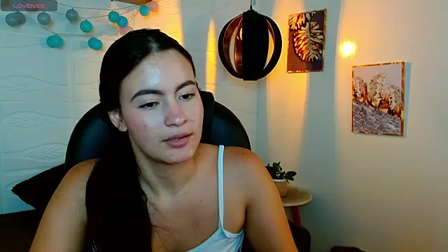 rosaleia_ live-chat rom