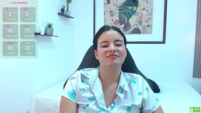 rosaleia_ live-chat rom