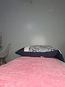 Blacck_Angel's Live Chat Room