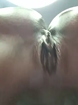Bilik Sembang Langsung Blacck_Angel