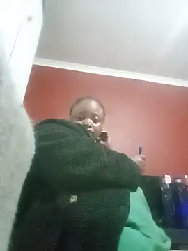 SweetBelly1 Live Chatraum