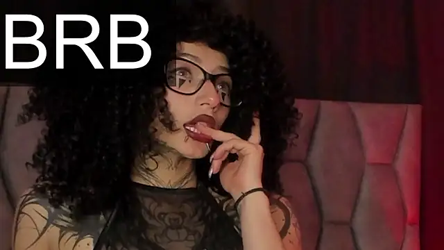 vibre__ Live Chatraum