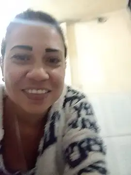 Lilith-ZL Live Chatraum