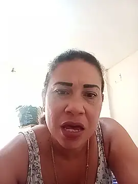 Lilith-ZL Cameră chat live