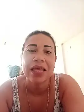 Lilith-ZL Cameră chat live
