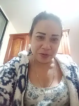 Bilik Sembang Langsung Lilith-ZL