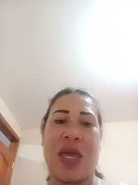 Lilith-ZL Live Chatrum