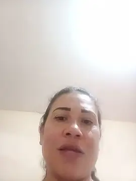 Lilith-ZL Live Chatraum