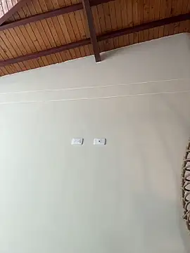 Živá chatovací místnost imambersantorini_