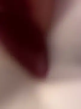Chat ao vivo de imambersantorini_