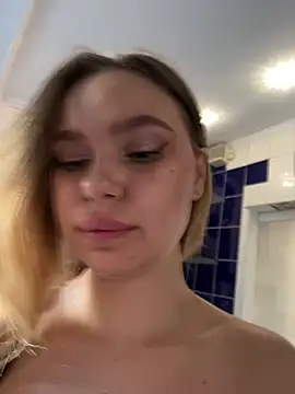 BabeVibesXXX чат на живо