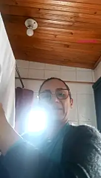 Rouse69__ live-chat rom