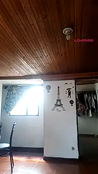 Bilik Sembang Langsung Rouse69__