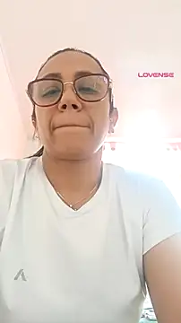 Chat ao vivo de Rouse69__