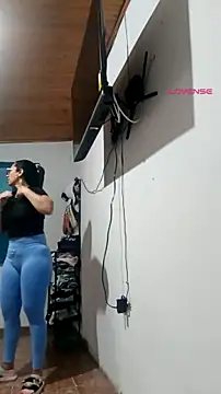 Rouse69__ – live chatrum