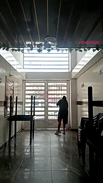 Rouse69__ Live Chatraum