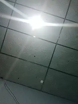 Bilik Sembang Langsung PienCanela