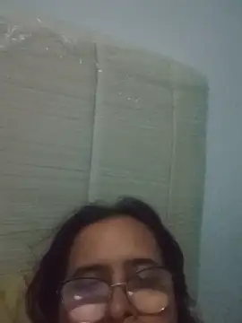 PienCanela – live chatrum