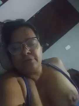 Bilik Sembang Langsung PienCanela